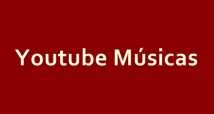 (c) Youtubemusica.com.br