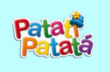 Músicas do Patati Patatá