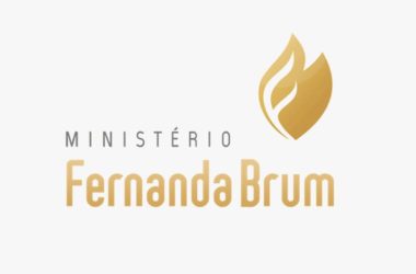Seleção Os Melhores Louvores de Fernanda Brum