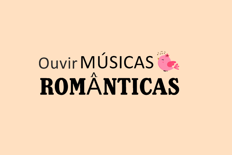 Featured image of post Ouvir Musicas Gospel Romanticas Ouvir playlist outras playlists do usu rio