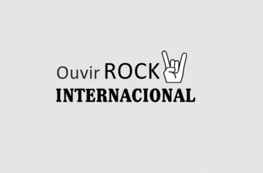 O Melhor do Rock Internacional